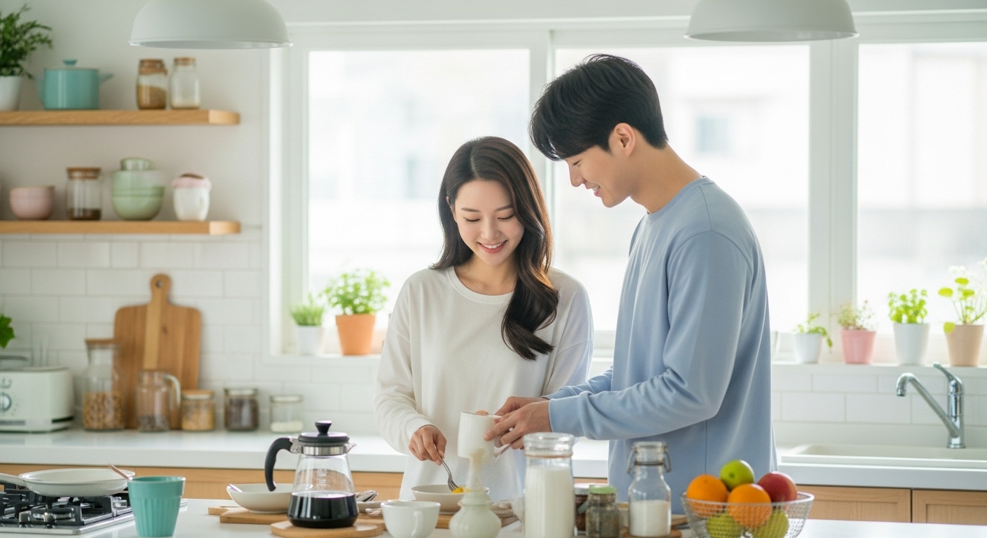 정유일주 여자 본문 이미지 06