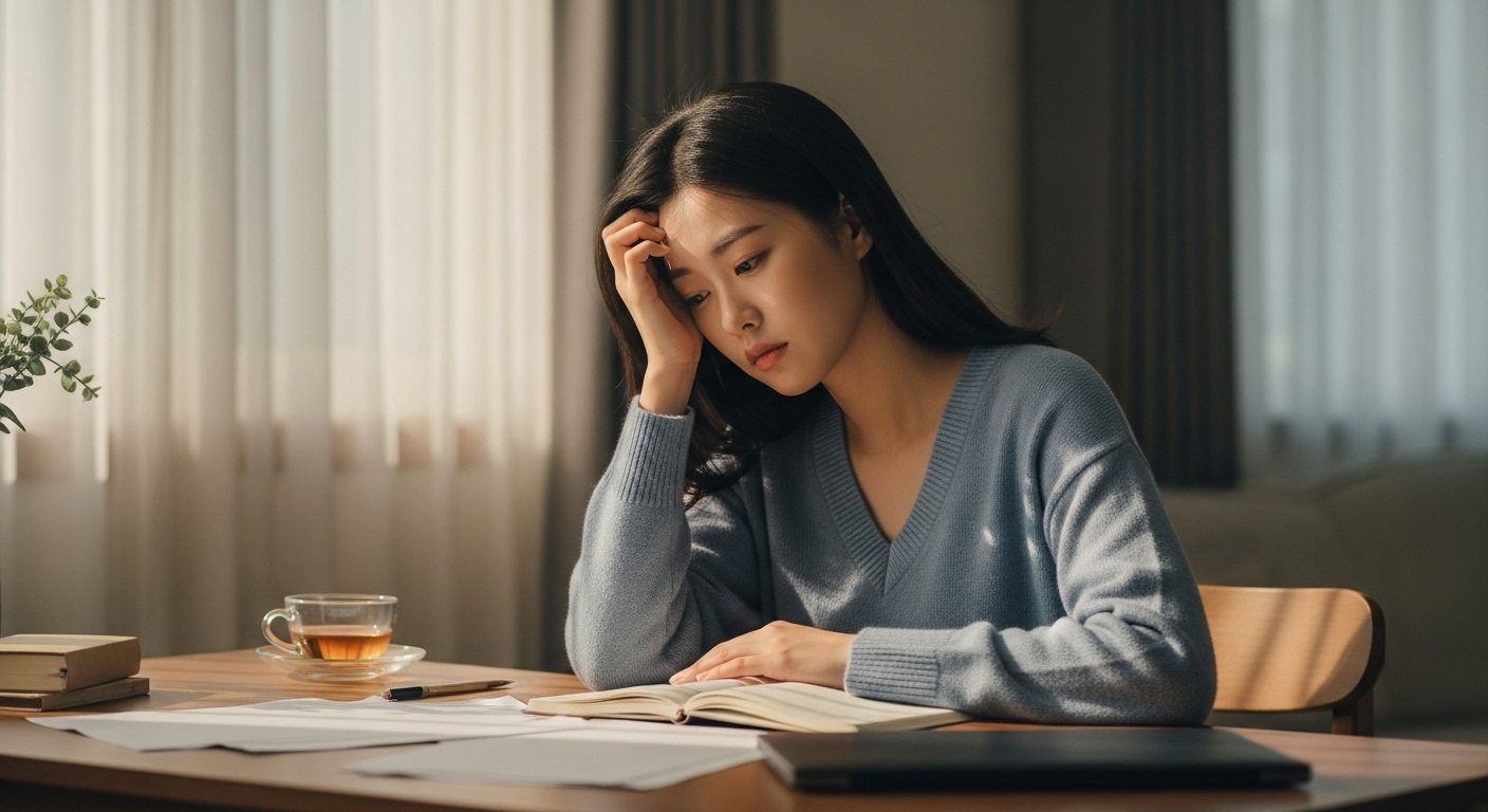 정유일주 여자 본문 이미지 07
