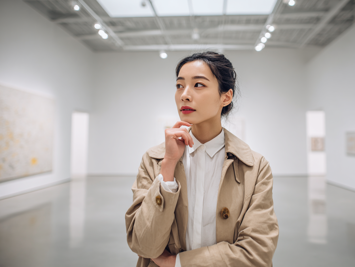 신유일주 여자 워드프레스 01