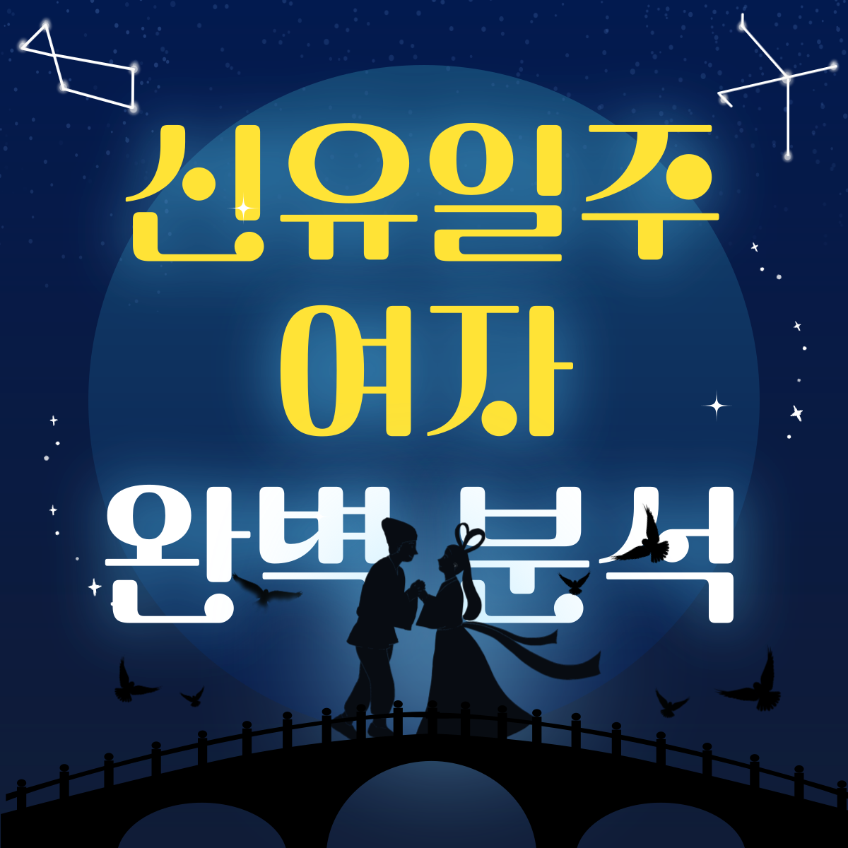 신유일주 여자 워드프레스 썸네일